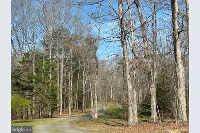 135 Cropp Road, Fredericksburg, VA 22406 - Photo 1