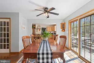 135 Cropp Rd, Fredericksburg, VA 22406 - Photo 20