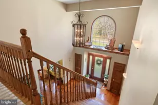 135 Cropp Rd, Fredericksburg, VA 22406 - Photo 24