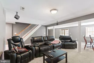 135 Cropp Rd, Fredericksburg, VA 22406 - Photo 42