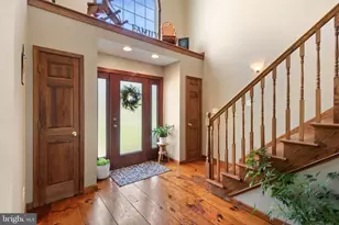 135 Cropp Rd, Fredericksburg, VA 22406 - Photo 4