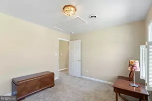 135 Cropp Rd, Fredericksburg, VA 22406 - Photo 38