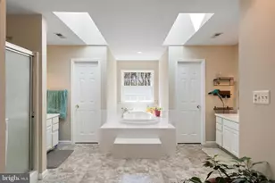 135 Cropp Rd, Fredericksburg, VA 22406 - Photo 28