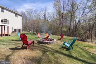 135 Cropp Rd, Fredericksburg, VA 22406 - Photo 54