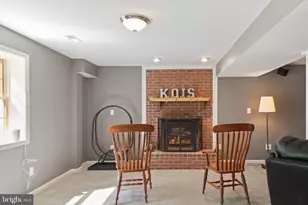 135 Cropp Rd, Fredericksburg, VA 22406 - Photo 44