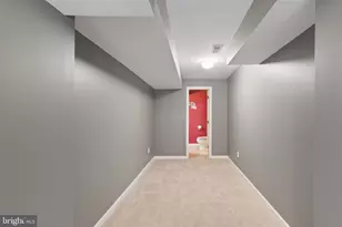 135 Cropp Rd, Fredericksburg, VA 22406 - Photo 46