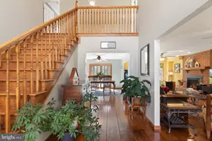 135 Cropp Rd, Fredericksburg, VA 22406 - Photo 6