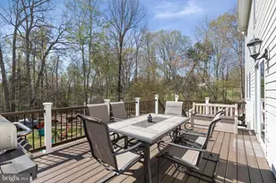 135 Cropp Rd, Fredericksburg, VA 22406 - Photo 50