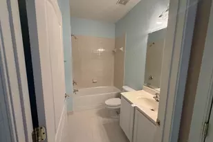 62 Aspen Hill Dr, Fredericksburg, VA 22406 - Photo 8