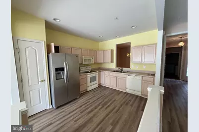 62 Aspen Hill Drive #26-3, Fredericksburg, VA 22406 - Photo 2