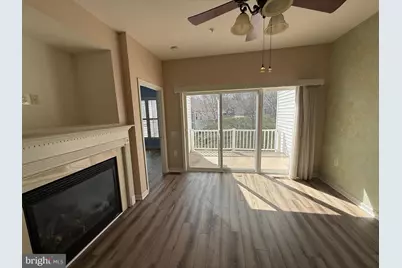 62 Aspen Hill Drive #26-3, Fredericksburg, VA 22406 - Photo 4