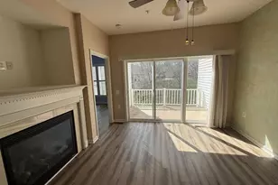 62 Aspen Hill Dr, Fredericksburg, VA 22406 - Photo 4