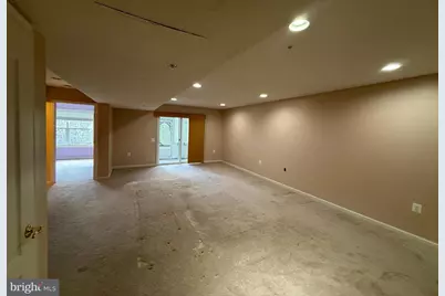 62 Aspen Hill Drive #26-3, Fredericksburg, VA 22406 - Photo 10