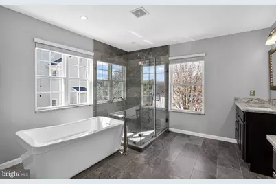 28 Basalt Drive, Fredericksburg, VA 22406 - Photo 12