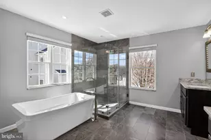 28 Basalt Dr, Fredericksburg, VA 22406 - Photo 12