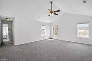 28 Basalt Dr, Fredericksburg, VA 22406 - Photo 10