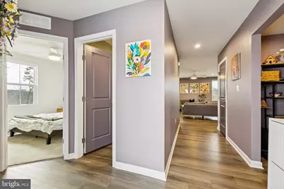 504 Old Potomac Church Road, Stafford, VA 22554 - Photo 10