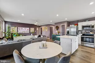 504 Old Potomac Church Rd, Stafford, VA 22554 - Photo 6