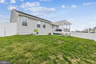 504 Old Potomac Church Rd, Stafford, VA 22554 - Photo 24