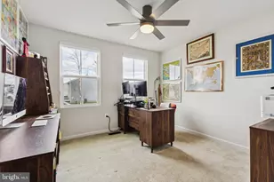 504 Old Potomac Church Rd, Stafford, VA 22554 - Photo 14