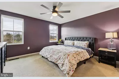 504 Old Potomac Church Road, Stafford, VA 22554 - Photo 16