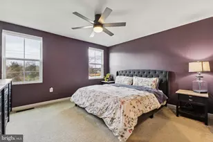 504 Old Potomac Church Rd, Stafford, VA 22554 - Photo 16