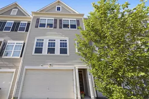 18 Niday Dr, Stafford, VA 22556 - Photo 2