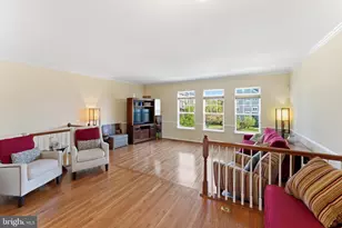 18 Niday Dr, Stafford, VA 22556 - Photo 24