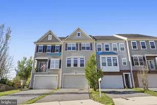 18 Niday Dr, Stafford, VA 22556 - Photo 1