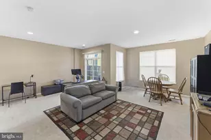 18 Niday Dr, Stafford, VA 22556 - Photo 34