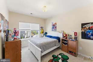 18 Niday Dr, Stafford, VA 22556 - Photo 28