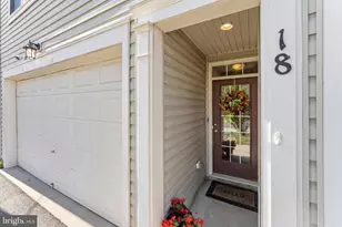 18 Niday Dr, Stafford, VA 22556 - Photo 4