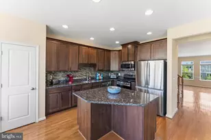 18 Niday Dr, Stafford, VA 22556 - Photo 6