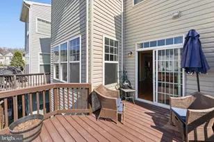 18 Niday Dr, Stafford, VA 22556 - Photo 36