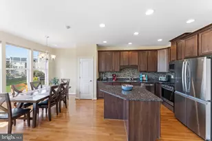 18 Niday Dr, Stafford, VA 22556 - Photo 10