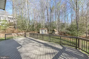 21 Drake St, Stafford, VA 22554 - Photo 48