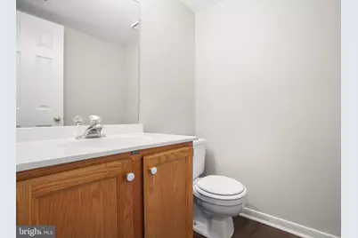 21 Drake Street, Stafford, VA 22554 - Photo 8