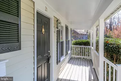 21 Drake Street, Stafford, VA 22554 - Photo 50