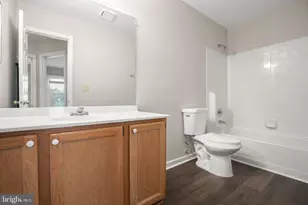 21 Drake St, Stafford, VA 22554 - Photo 30