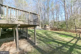 21 Drake St, Stafford, VA 22554 - Photo 46