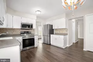 21 Drake St, Stafford, VA 22554 - Photo 10