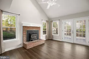 21 Drake St, Stafford, VA 22554 - Photo 12