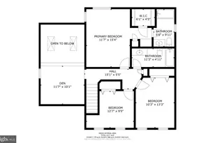 21 Drake St, Stafford, VA 22554 - Photo 18