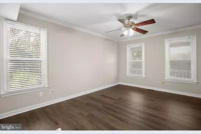 21 Drake Street, Stafford, VA 22554 - Photo 4