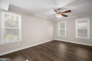 21 Drake St, Stafford, VA 22554 - Photo 4