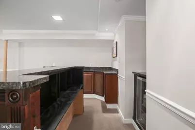 21 Drake Street, Stafford, VA 22554 - Photo 40