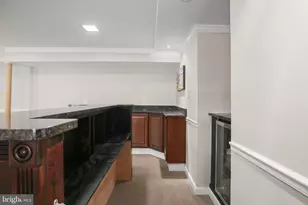 21 Drake St, Stafford, VA 22554 - Photo 40