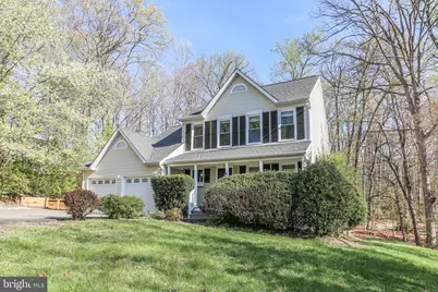 21 Drake Street, Stafford, VA 22554 - Photo 52