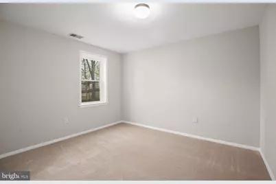 21 Drake Street, Stafford, VA 22554 - Photo 36