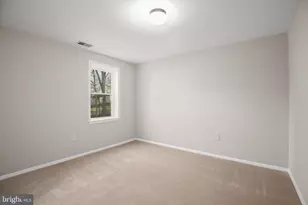 21 Drake St, Stafford, VA 22554 - Photo 36